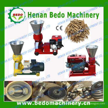 Biomas fábrica de pellets de madera 0086133 43869946